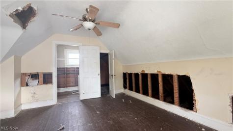 3326 E Berkshire Road E Cleveland Heights OH 44118