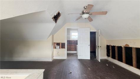 3326 E Berkshire Road E Cleveland Heights OH 44118