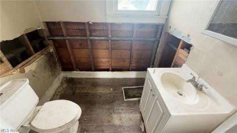 3326 E Berkshire Road E Cleveland Heights OH 44118