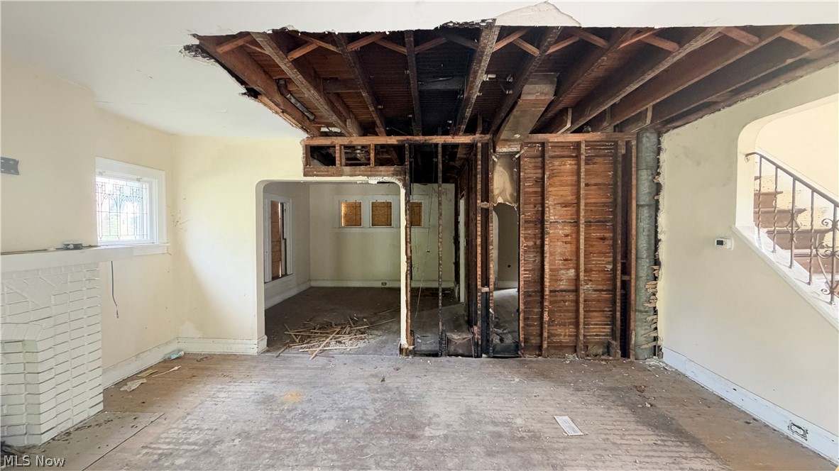 3326 E Berkshire Road E Cleveland Heights OH 44118