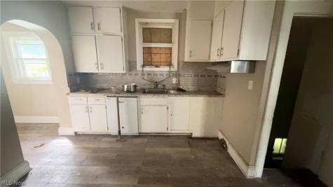 3326 E Berkshire Road E Cleveland Heights OH 44118