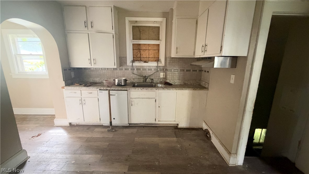 3326 E Berkshire Road E Cleveland Heights OH 44118