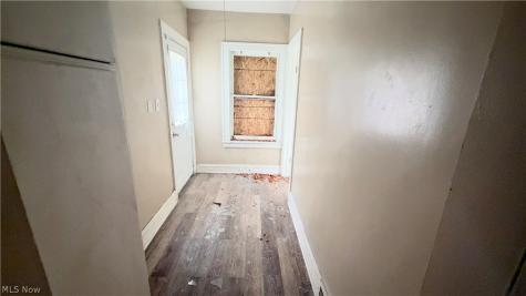 3326 E Berkshire Road E Cleveland Heights OH 44118