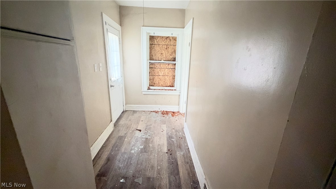 3326 E Berkshire Road E Cleveland Heights OH 44118