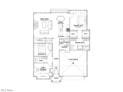 84 Hawthorne Estates Drive Solon OH 44139