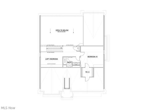 84 Hawthorne Estates Drive Solon OH 44139