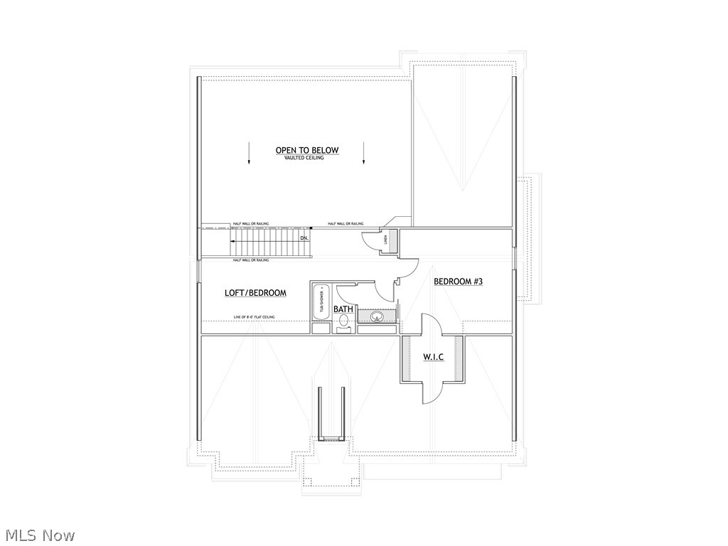 02 Hawthorne Estates Drive Solon OH 44139
