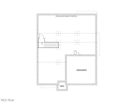84 Hawthorne Estates Drive Solon OH 44139