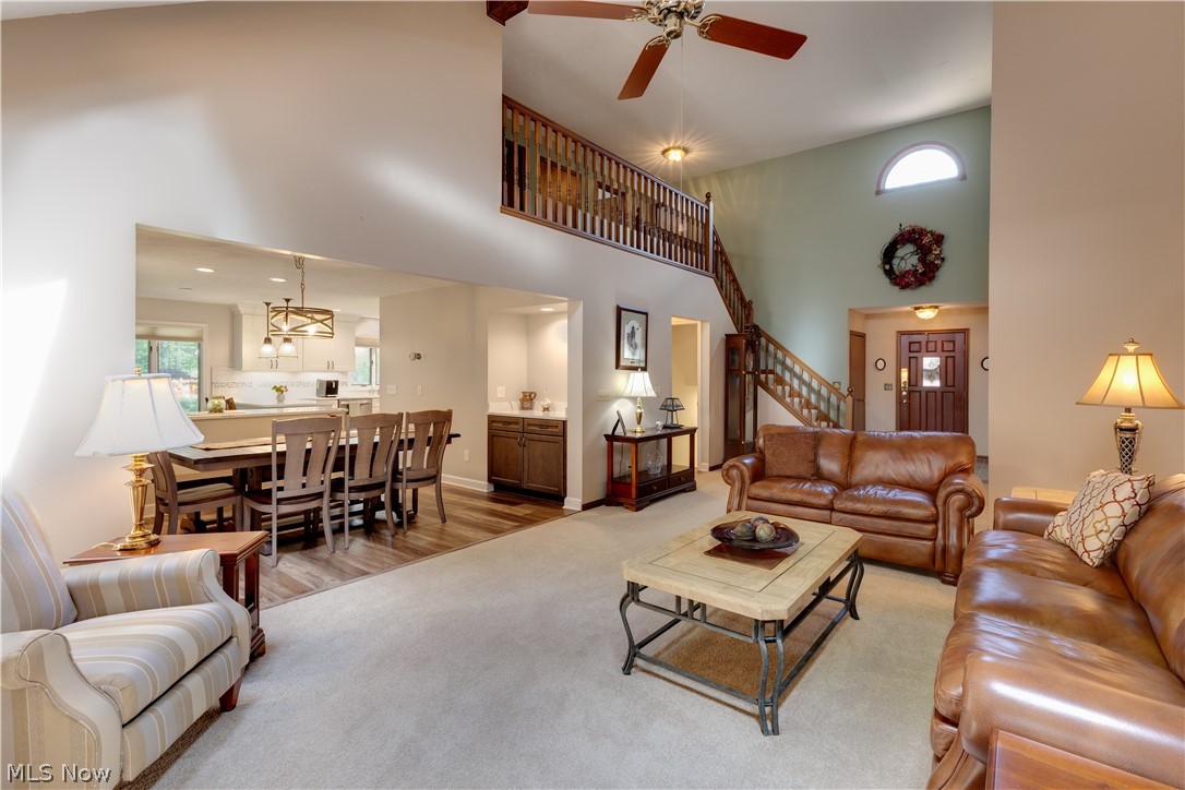 6974 N Renwood Road Independence OH 44131