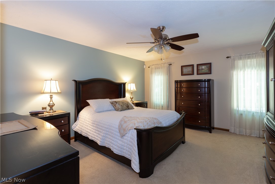 6974 N Renwood Road Independence OH 44131