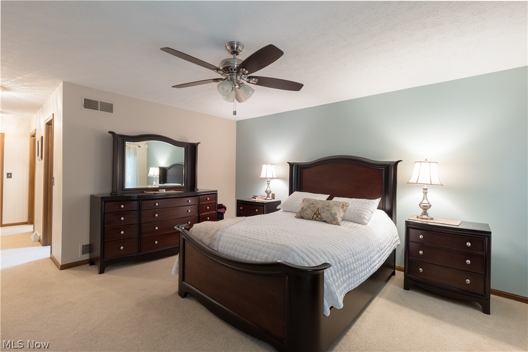 6974 N Renwood Road Independence OH 44131