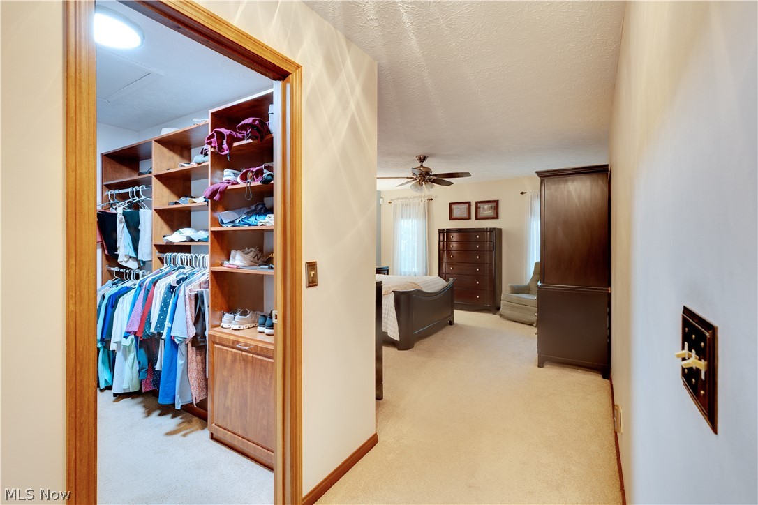 6974 N Renwood Road Independence OH 44131