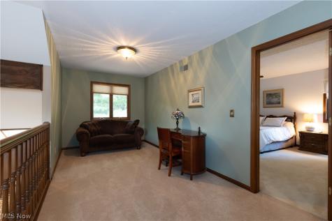 6974 N Renwood Road Independence OH 44131
