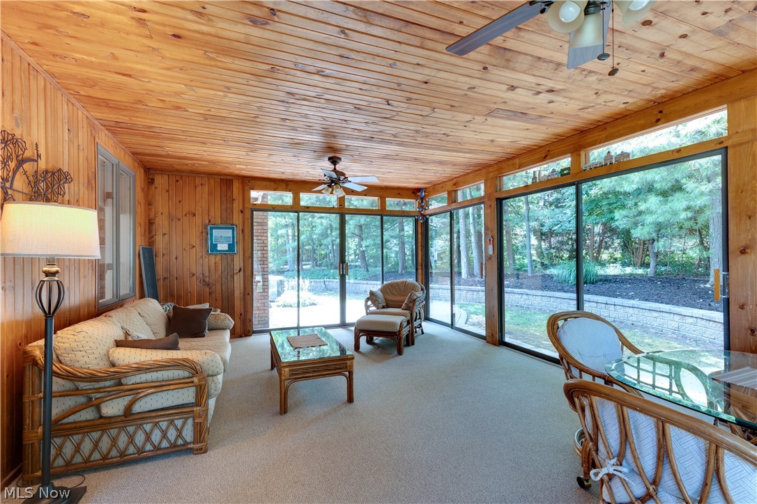 6974 N Renwood Road Independence OH 44131