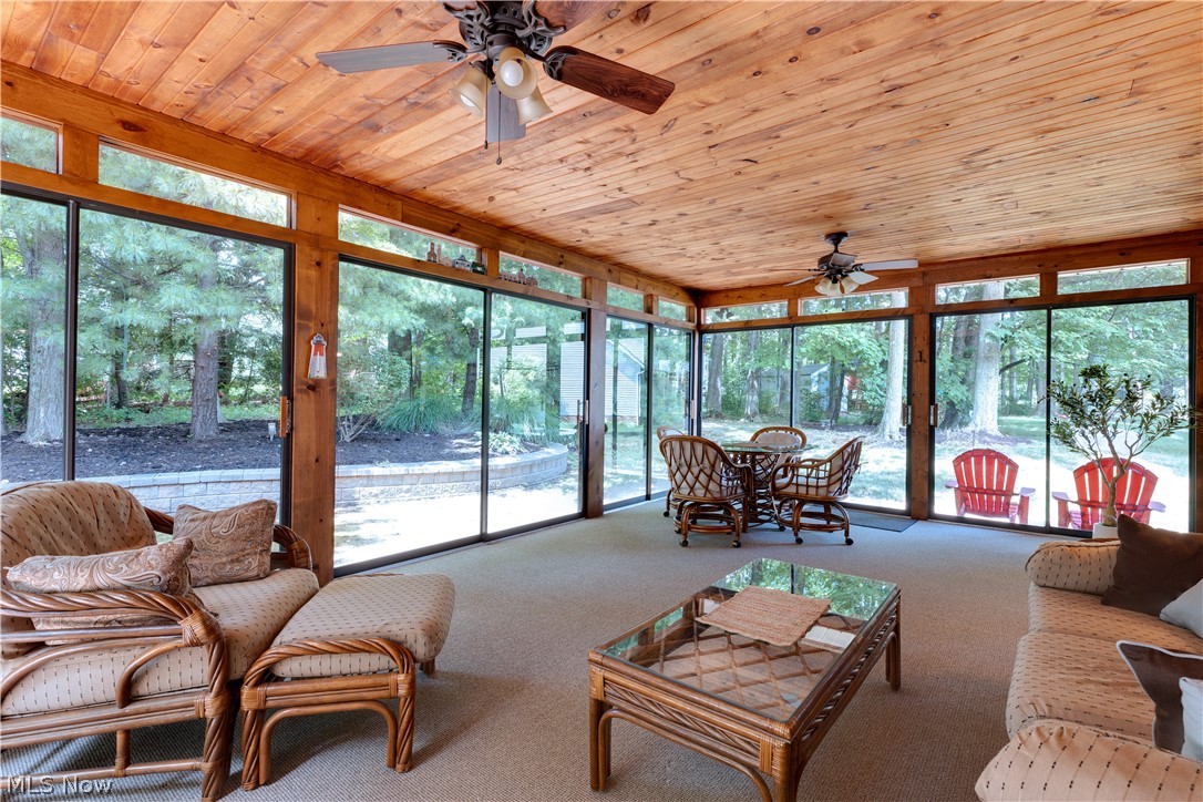 6974 N Renwood Road Independence OH 44131
