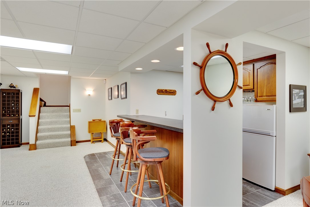 6974 N Renwood Road Independence OH 44131