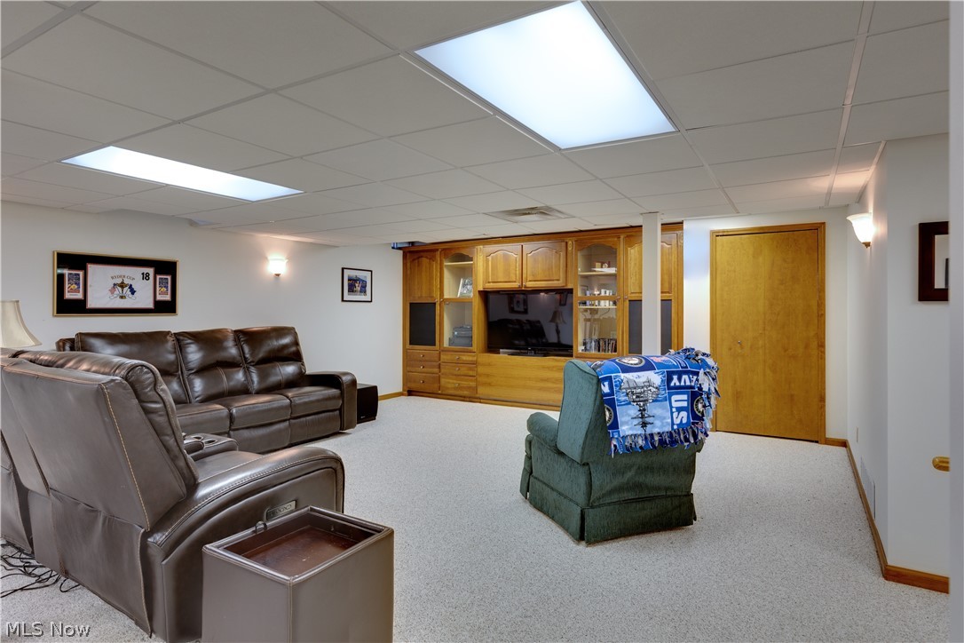 6974 N Renwood Road Independence OH 44131