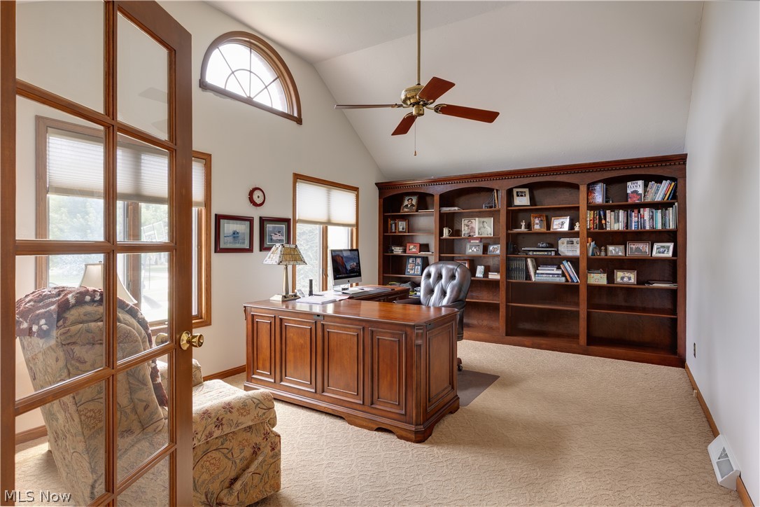 6974 N Renwood Road Independence OH 44131