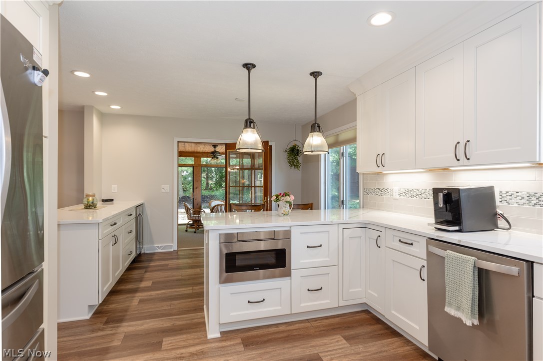 6974 N Renwood Road Independence OH 44131