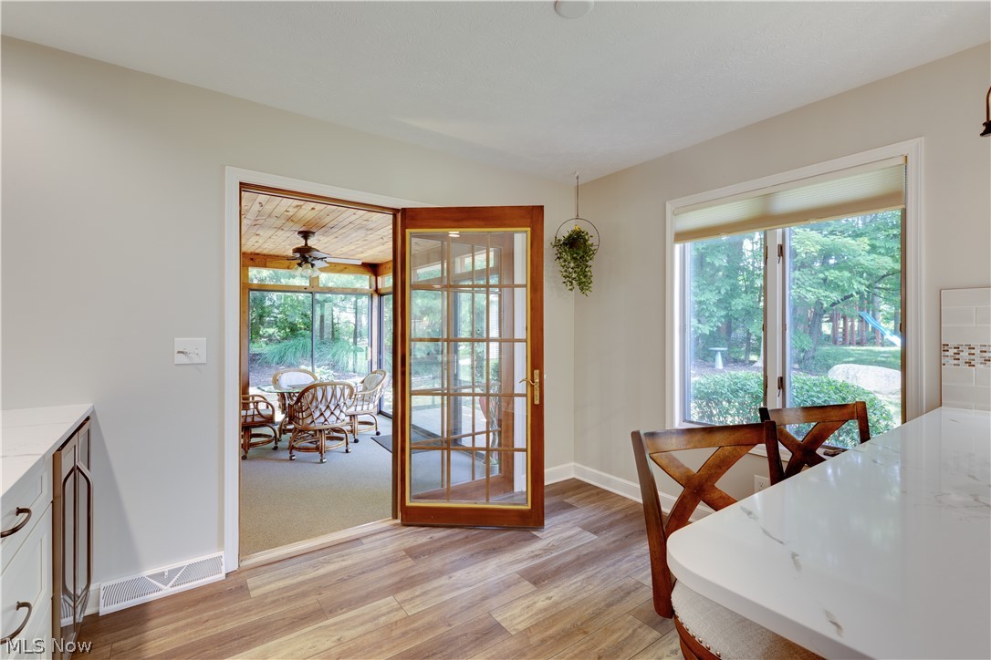 6974 N Renwood Road Independence OH 44131
