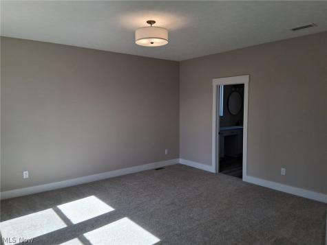 2798 Grayson Drive Medina OH 44256