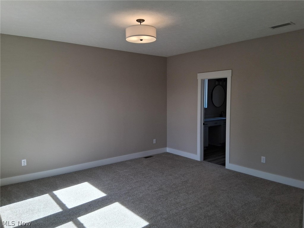 2798 Grayson Drive Medina OH 44256