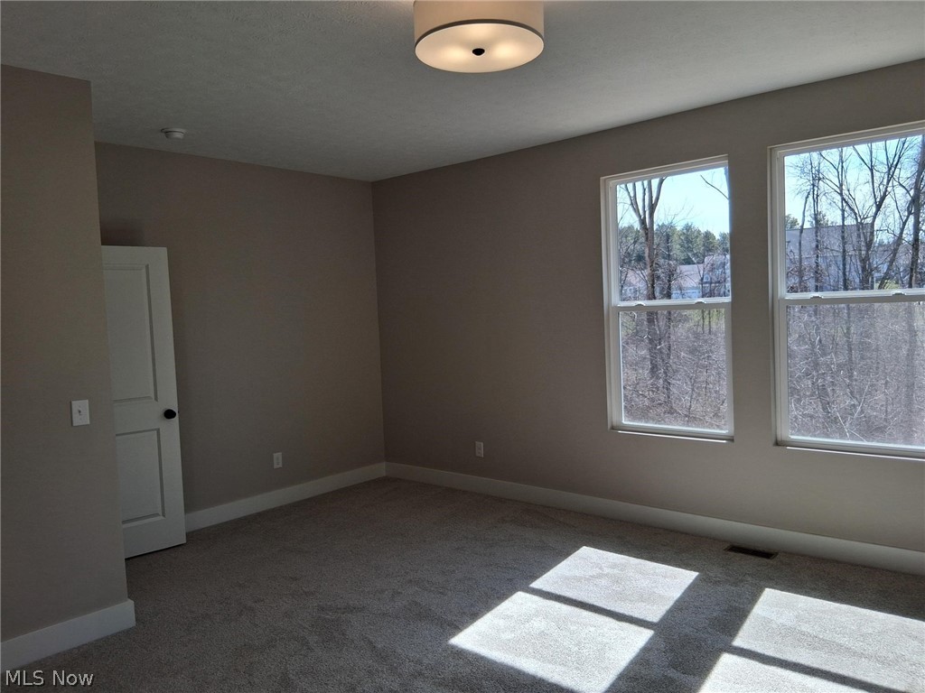 2798 Grayson Drive Medina OH 44256