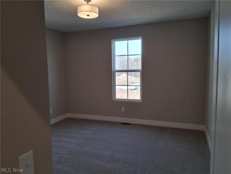 2798 Grayson Drive Medina OH 44256