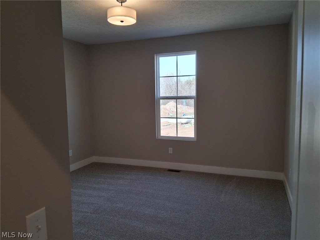 2798 Grayson Drive Medina OH 44256