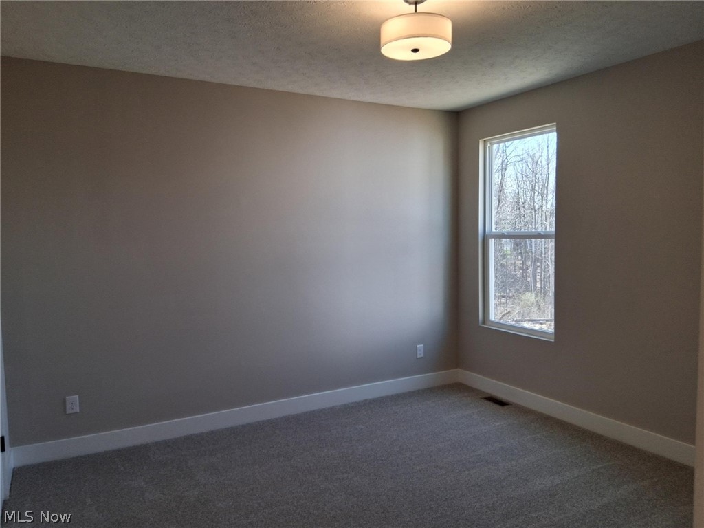 2798 Grayson Drive Medina OH 44256