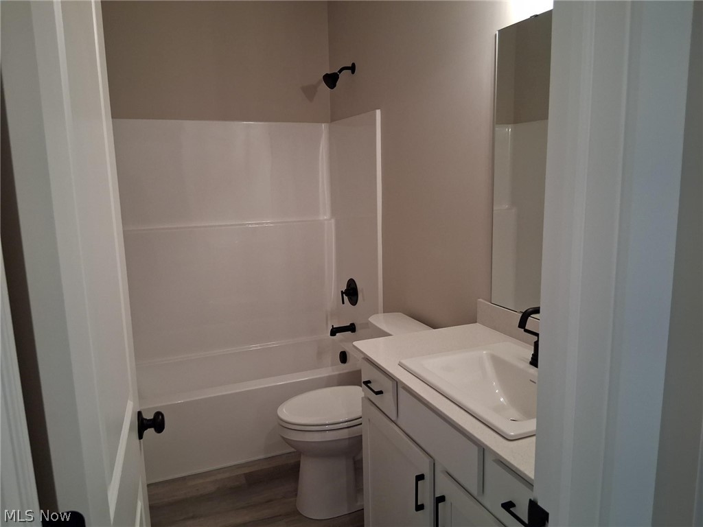 2798 Grayson Drive Medina OH 44256