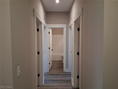 2798 Grayson Drive Medina OH 44256