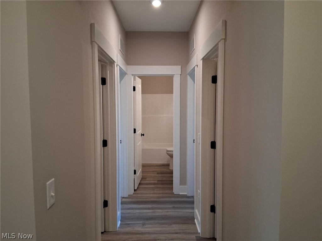 2798 Grayson Drive Medina OH 44256