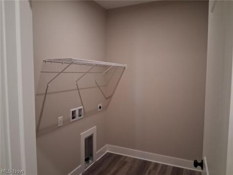 2798 Grayson Drive Medina OH 44256
