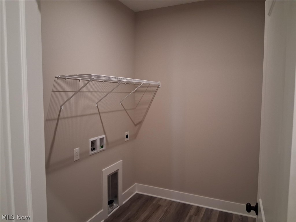 2798 Grayson Drive Medina OH 44256