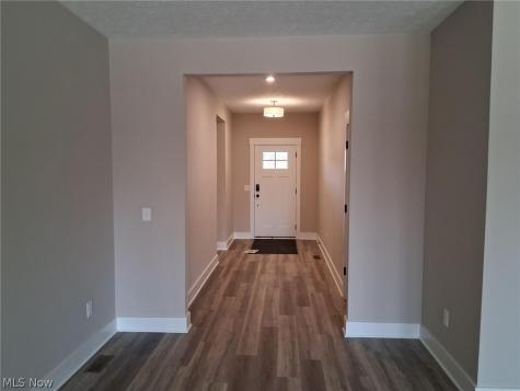 2798 Grayson Drive Medina OH 44256