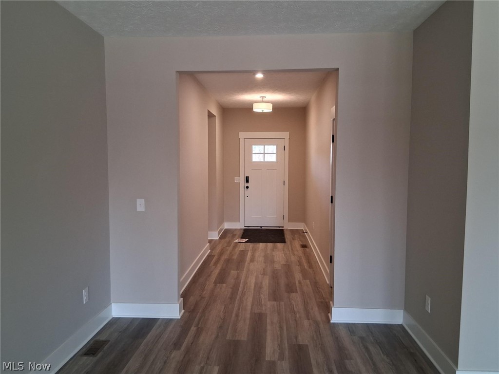 2798 Grayson Drive Medina OH 44256