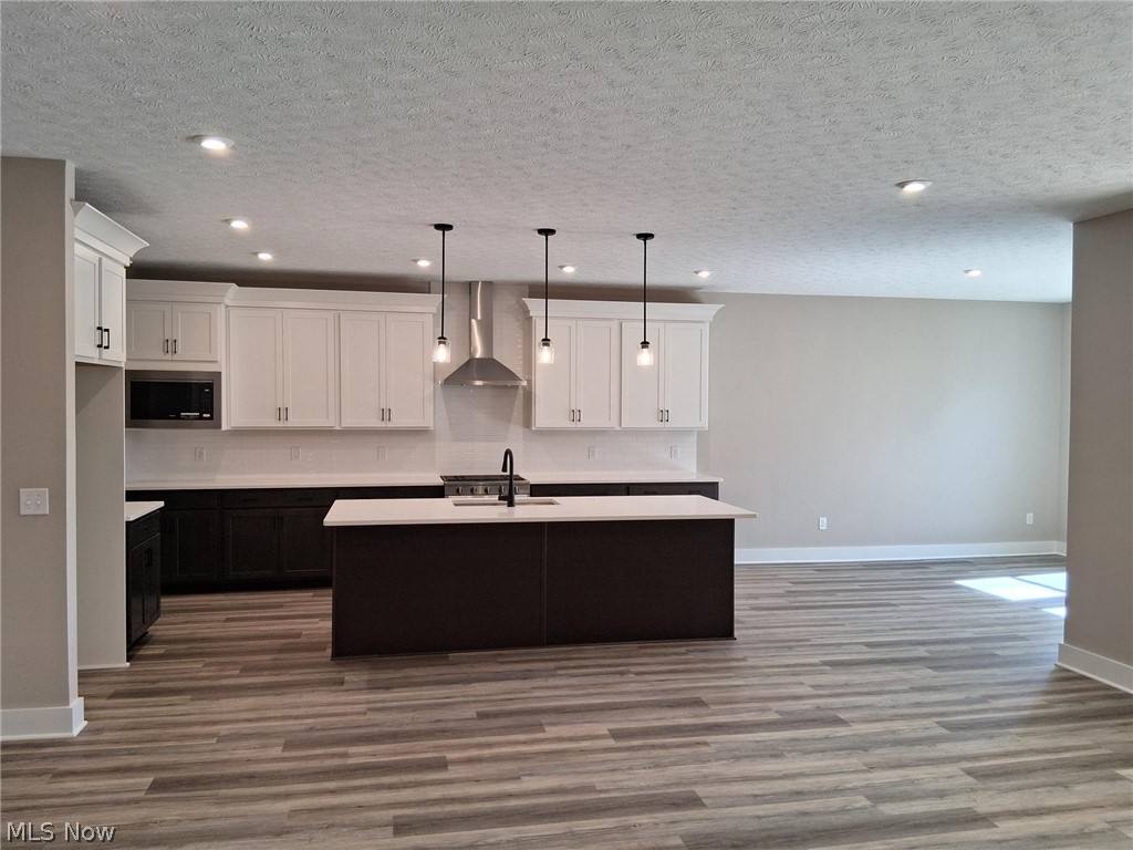 2798 Grayson Drive Medina OH 44256