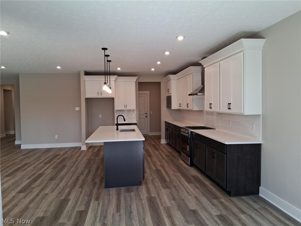 2798 Grayson Drive Medina OH 44256
