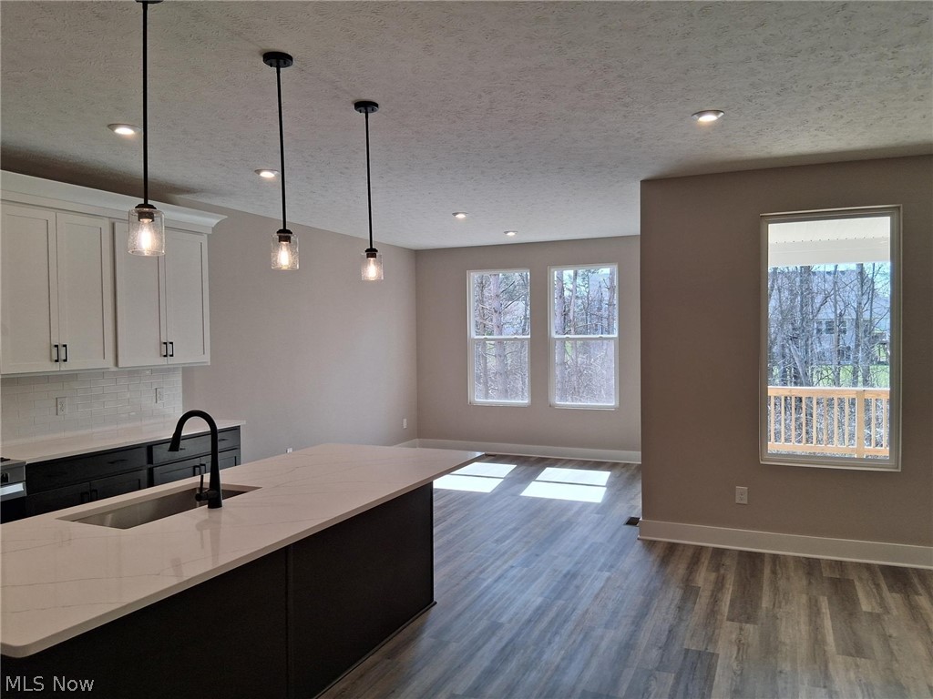 2798 Grayson Drive Medina OH 44256