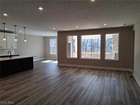 2798 Grayson Drive Medina OH 44256