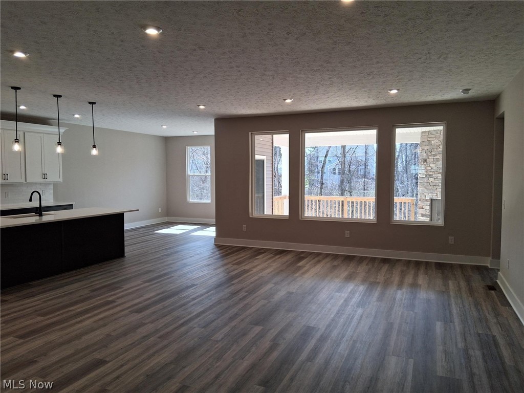 2798 Grayson Drive Medina OH 44256