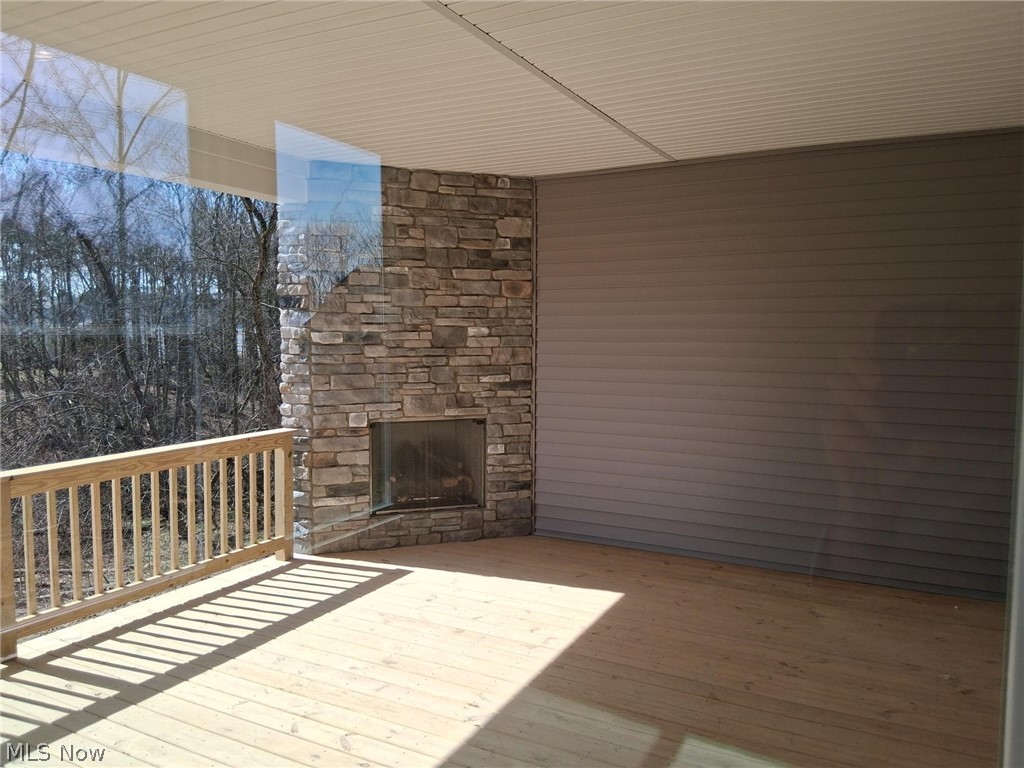 2798 Grayson Drive Medina OH 44256