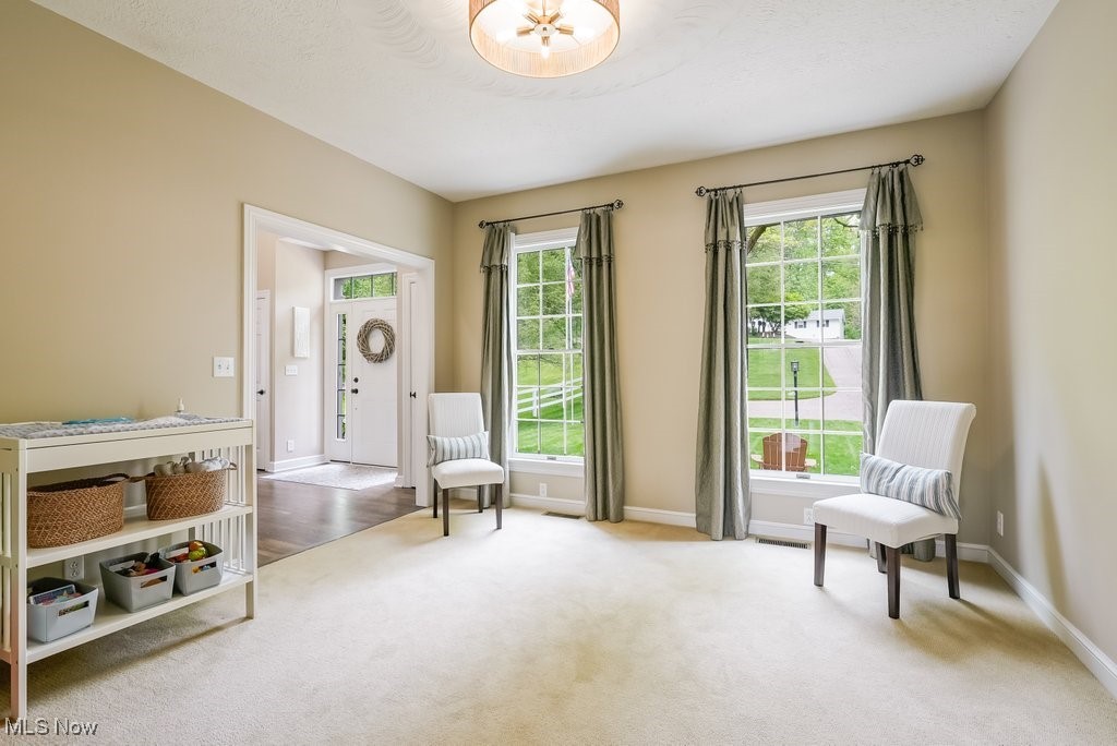 196 Lake Front Drive Akron OH 44319