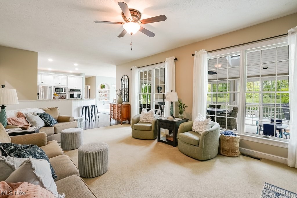 196 Lake Front Drive Akron OH 44319