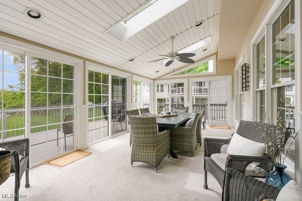 196 Lake Front Drive Akron OH 44319