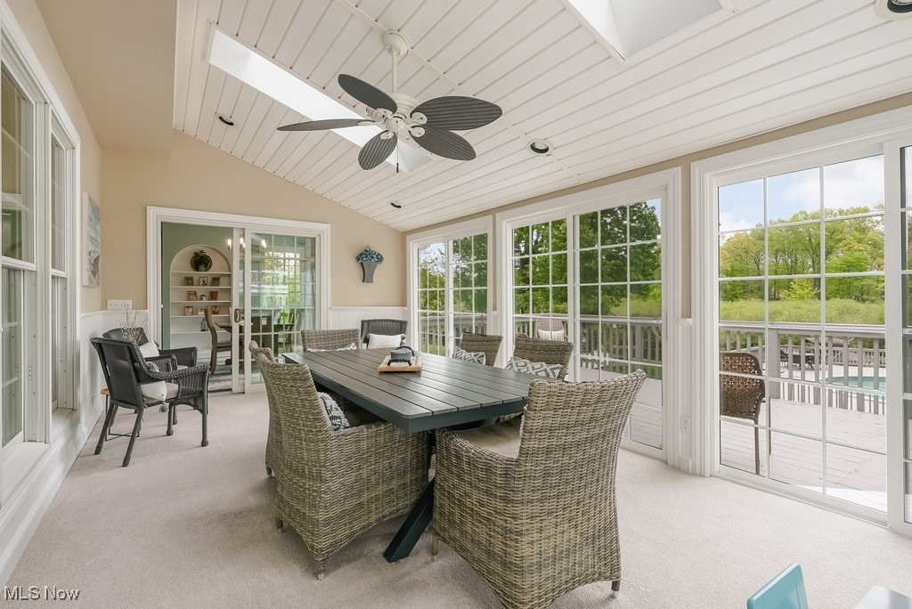 196 Lake Front Drive Akron OH 44319