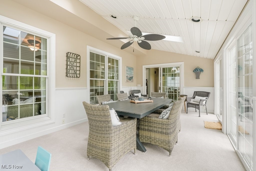 196 Lake Front Drive Akron OH 44319