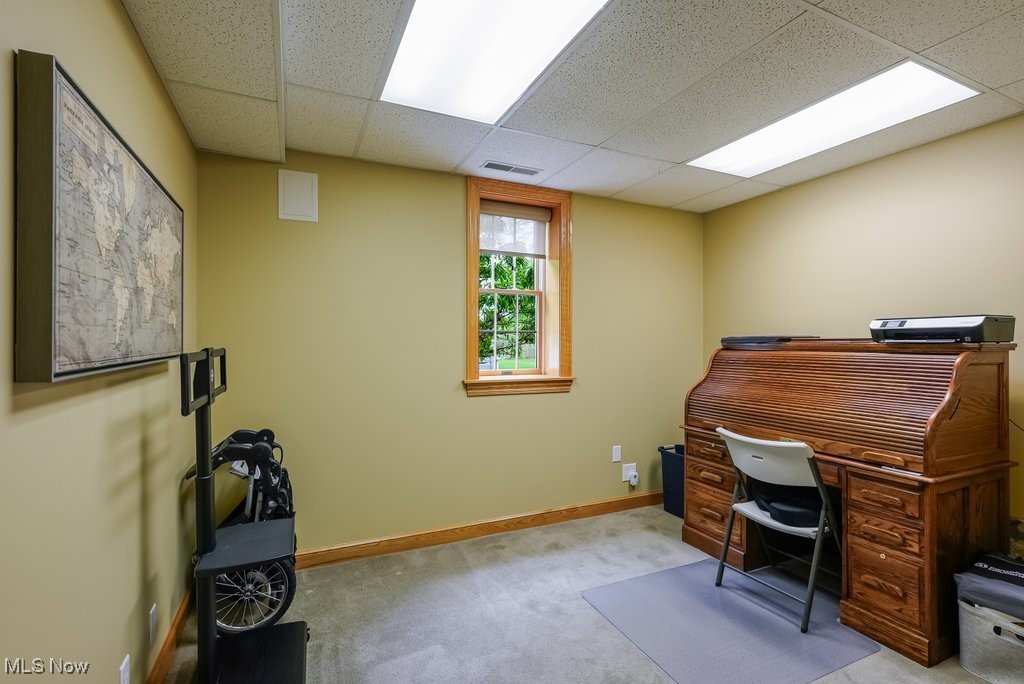 196 Lake Front Drive Akron OH 44319