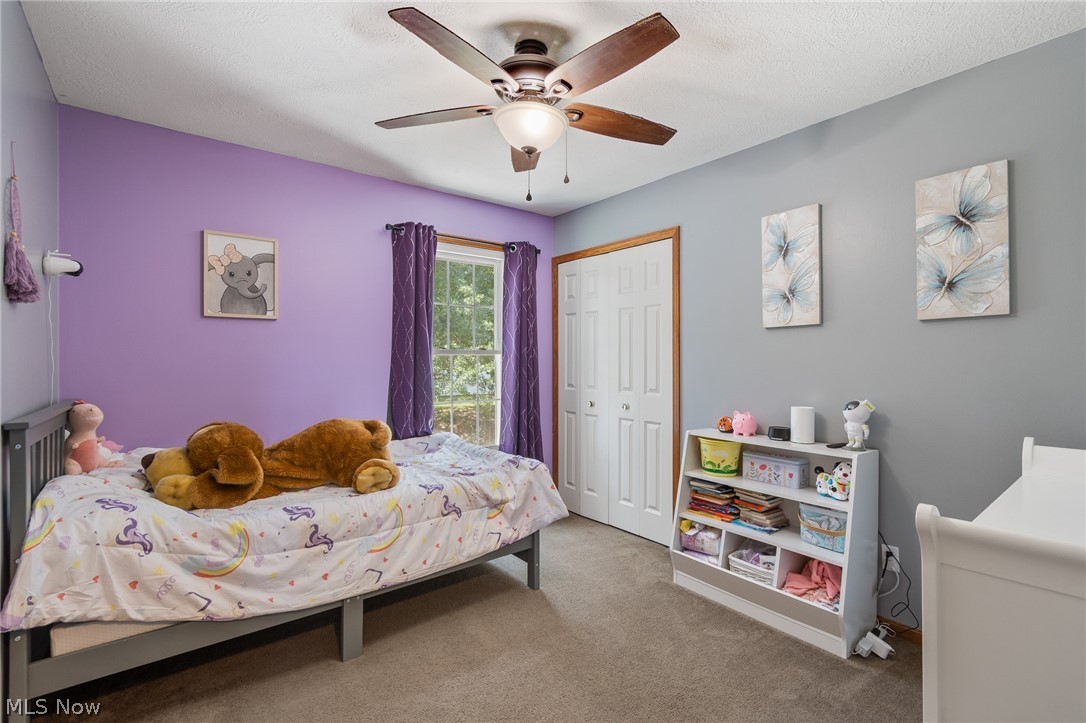 1718 Cornerstone Street SW Hartville OH 44632
